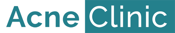Acne Clinic