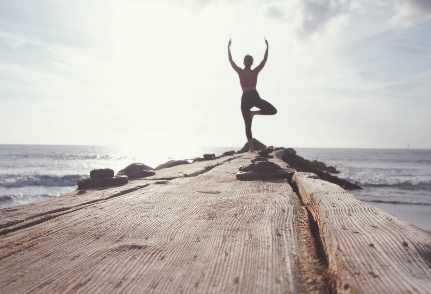 Claves de la operación bikini que (realmente) funciona