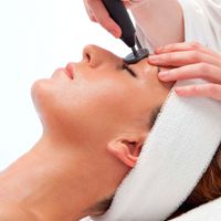JETPEEL Oxygen