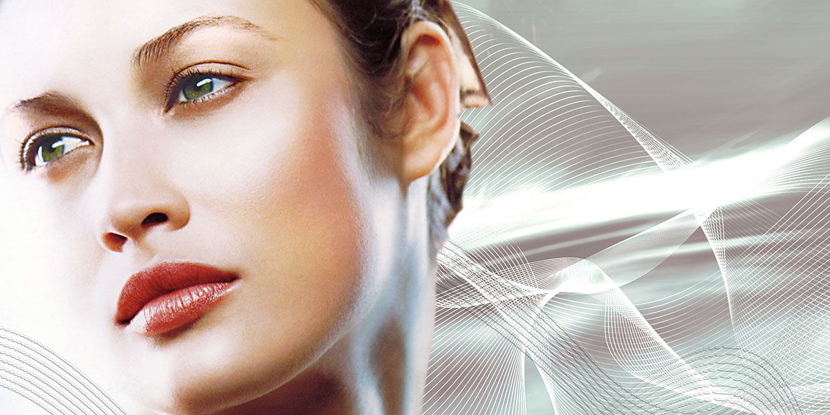 Y.5 Perfection — tratamiento exclusivo