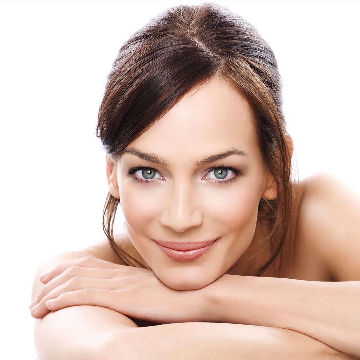 Biorevitalización Celular — Luminosidad, frescura y juventud
