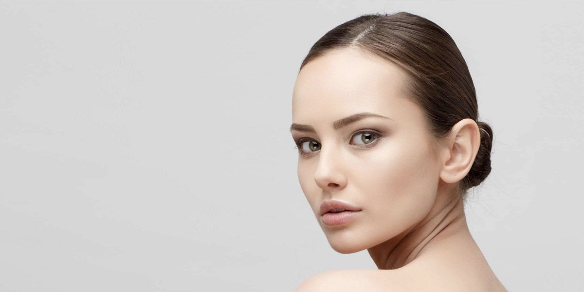 SKINCELL RF PROIONIC — Mejorar actividad celular